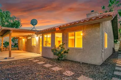 7655 Ventura, Yucca Valley, CA 92284 - Photo 64