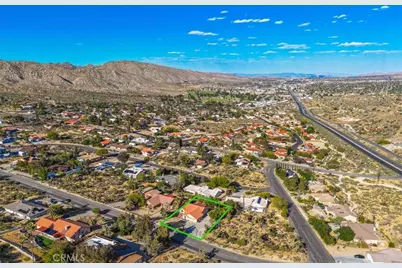 7655 Ventura, Yucca Valley, CA 92284 - Photo 52