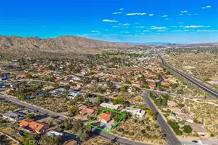 7655 Ventura, Yucca Valley, CA 92284 - Photo 52