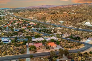 7655 Ventura, Yucca Valley, CA 92284 - Photo 56