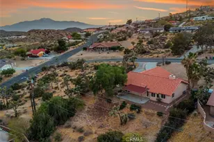 7655 Ventura, Yucca Valley, CA 92284 - Photo 4