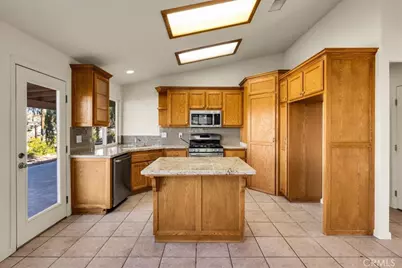 7655 Ventura, Yucca Valley, CA 92284 - Photo 16