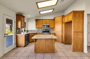 7655 Ventura, Yucca Valley, CA 92284 - Photo 16