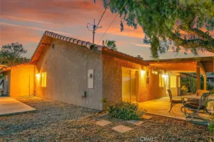 7655 Ventura, Yucca Valley, CA 92284 - Photo 50