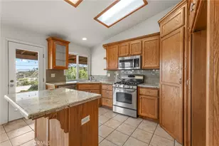 7655 Ventura, Yucca Valley, CA 92284 - Photo 8