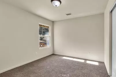 7655 Ventura, Yucca Valley, CA 92284 - Photo 30
