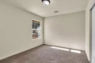 7655 Ventura, Yucca Valley, CA 92284 - Photo 30