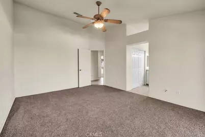7655 Ventura, Yucca Valley, CA 92284 - Photo 24