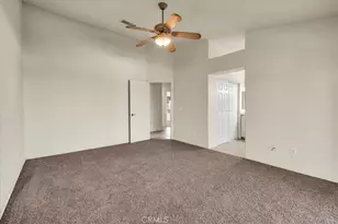 7655 Ventura, Yucca Valley, CA 92284 - Photo 24