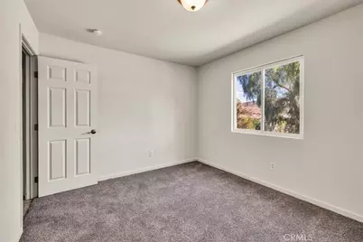 7655 Ventura, Yucca Valley, CA 92284 - Photo 28
