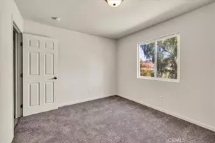 7655 Ventura, Yucca Valley, CA 92284 - Photo 28