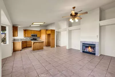 7655 Ventura, Yucca Valley, CA 92284 - Photo 14
