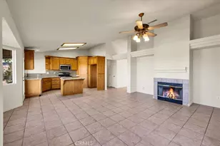 7655 Ventura, Yucca Valley, CA 92284 - Photo 14