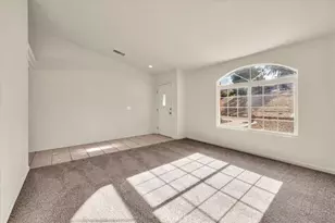 7655 Ventura, Yucca Valley, CA 92284 - Photo 8