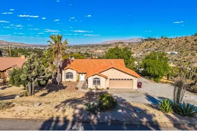 7655 Ventura, Yucca Valley, CA 92284 - Photo 72