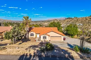 7655 Ventura, Yucca Valley, CA 92284 - Photo 72