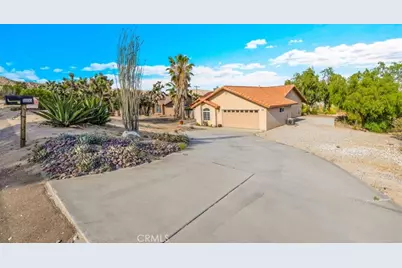 7655 Ventura, Yucca Valley, CA 92284 - Photo 1