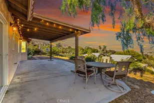 7655 Ventura, Yucca Valley, CA 92284 - Photo 66