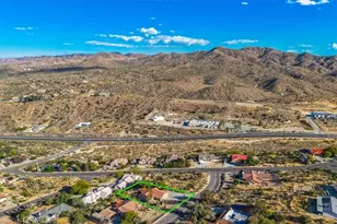 7655 Ventura, Yucca Valley, CA 92284 - Photo 54
