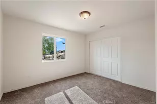 7655 Ventura, Yucca Valley, CA 92284 - Photo 14