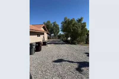 7655 Ventura, Yucca Valley, CA 92284 - Photo 22