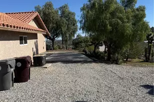 7655 Ventura, Yucca Valley, CA 92284 - Photo 22