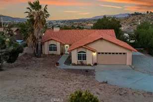 7655 Ventura, Yucca Valley, CA 92284 - Photo 58