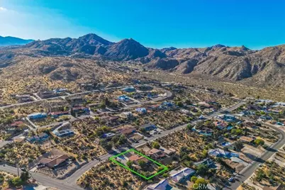 7655 Ventura, Yucca Valley, CA 92284 - Photo 56