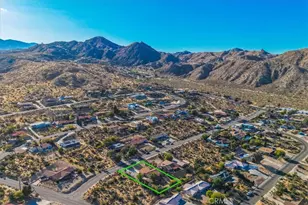7655 Ventura, Yucca Valley, CA 92284 - Photo 56