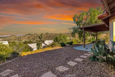 7655 Ventura, Yucca Valley, CA 92284 - Photo 70