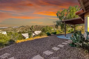 7655 Ventura, Yucca Valley, CA 92284 - Photo 70