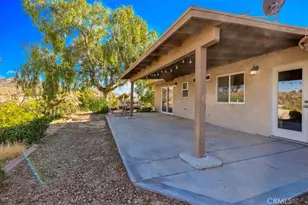7655 Ventura, Yucca Valley, CA 92284 - Photo 40