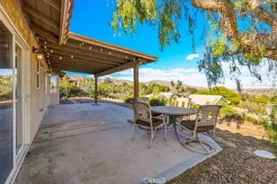 7655 Ventura, Yucca Valley, CA 92284 - Photo 36