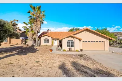 7655 Ventura, Yucca Valley, CA 92284 - Photo 58
