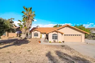 7655 Ventura, Yucca Valley, CA 92284 - Photo 58