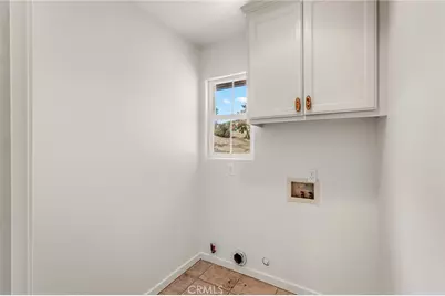 7655 Ventura, Yucca Valley, CA 92284 - Photo 18