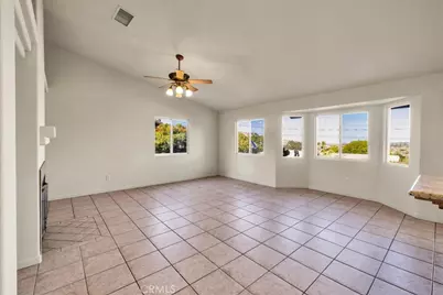 7655 Ventura, Yucca Valley, CA 92284 - Photo 10