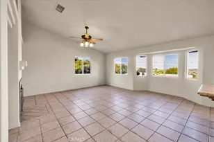 7655 Ventura, Yucca Valley, CA 92284 - Photo 10