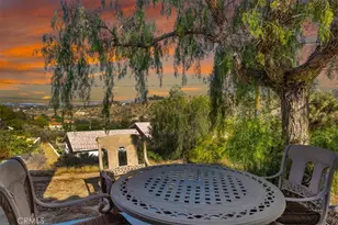 7655 Ventura, Yucca Valley, CA 92284 - Photo 52