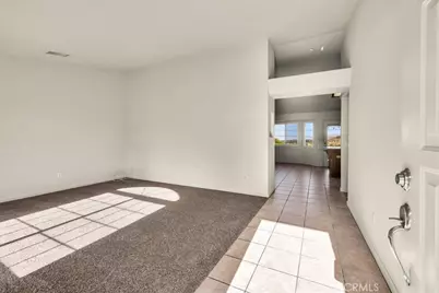 7655 Ventura, Yucca Valley, CA 92284 - Photo 46
