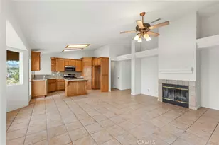 7655 Ventura, Yucca Valley, CA 92284 - Photo 6