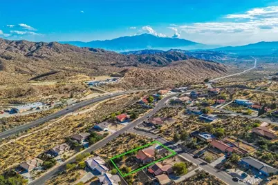7655 Ventura, Yucca Valley, CA 92284 - Photo 42