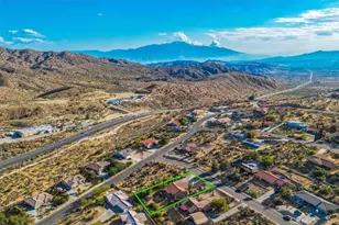 7655 Ventura, Yucca Valley, CA 92284 - Photo 42