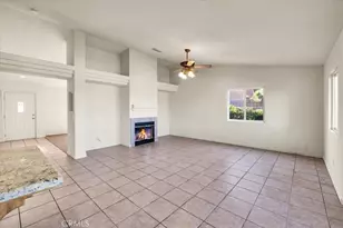7655 Ventura, Yucca Valley, CA 92284 - Photo 10