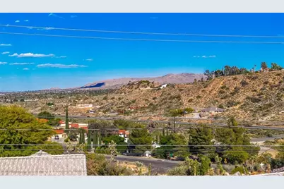 7655 Ventura, Yucca Valley, CA 92284 - Photo 50
