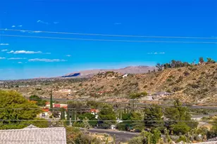 7655 Ventura, Yucca Valley, CA 92284 - Photo 50