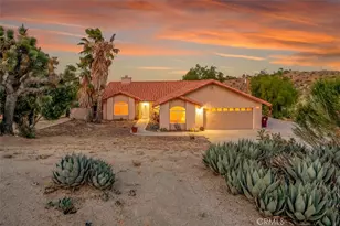 7655 Ventura, Yucca Valley, CA 92284 - Photo 60