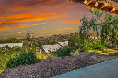 7655 Ventura, Yucca Valley, CA 92284 - Photo 54