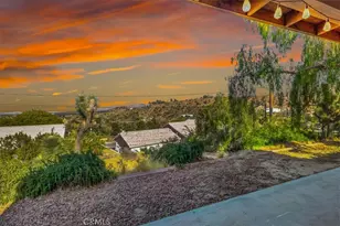 7655 Ventura, Yucca Valley, CA 92284 - Photo 54