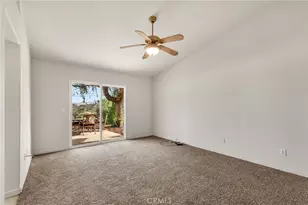 7655 Ventura, Yucca Valley, CA 92284 - Photo 10